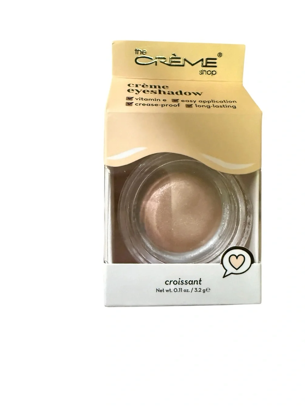 $10 Eye, Lash and Brow Deals